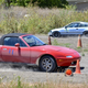 Illustration for article titled Lone Star RallyCross July Event Photo Dump